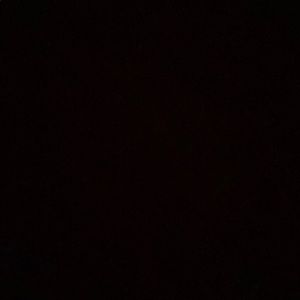 Meet your Posher, Nicholas